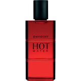 Davidoff Hot Water Apă de toaletă 60ml