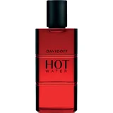 Davidoff Hot Water Apă de toaletă 60ml