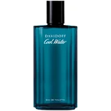 Davidoff Cool Water Men Apă de toaletă 200ml