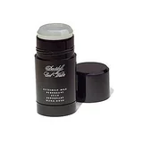 Deostick Davidoff Cool Water Man, 75 ml