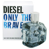 Diesel Only The Brave for Man Apă de toaletă