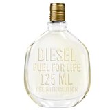 Diesel Fuel For Life Homme Apă de toaletă 125ml