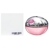 DKNY Be Delicious Love London Eau de Parfum - Tester, 50 ml