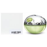 DKNY Be Delicious Love New York Eau de Parfum - Tester, 50 ml
