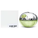 DKNY Be Delicious Love New York Eau de Parfum - Tester, 50 ml