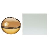 Apa de parfum DKNY Golden Delicious So Intense - Tester, 100 ml