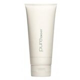 DKNY DKNY Pure Body Lotion