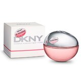 Donna Karan Be Delicious Fresh Blossom Apă de parfum 100ml