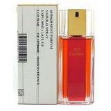 Cartier Must Apă de parfum - Tester, 30ml