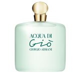 Giorgio Armani Acqua di Gio Pour Femme Apă de toaletă 100ml