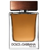 Dolce & Gabbana The One for Men Eau de Toilette Apă de toaletă 150ml
