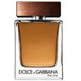 Dolce & Gabbana The One for Men Eau de Toilette Apă de toaletă 150ml