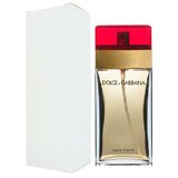 Dolce & Gabbana Dolce & Gabbana pour Femme Apă de toaletă - Tester, 100ml