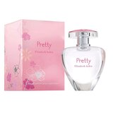 Elizabeth Arden Pretty Apă de parfum 100ml