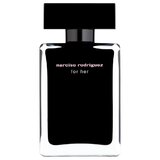 Narciso Rodriguez For Her Eau de Toilette Apă de toaletă 50ml
