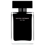 Narciso Rodriguez For Her Eau de Toilette Apă de toaletă 50ml