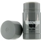Paco Rabanne Invictus Deostick, 75 ml