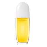 Elizabeth Arden Sunflowers Apă de toaletă 30ml