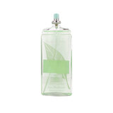 Elizabeth Arden Green Tea Apa de toaletă - Tester 100ml