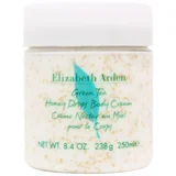 Cremă de corp cu ceai verde Elizabeth Arden Honey Drops, 250 ml