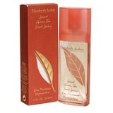 Apa de parfum Elizabeth Arden Green Tea Spiced