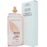 Elizabeth Arden Green Tea Spiced Apa de Toaleta - Tester, 100 ml