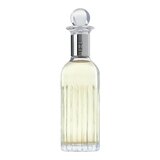 Elizabeth Arden Splendor Apă de parfum 125ml
