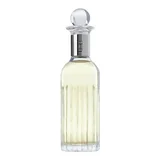 Elizabeth Arden Splendor Apă de parfum 125ml