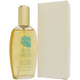 Apa de parfum Elizabeth Arden Blue Grass - Tester, 100 ml