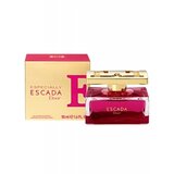 Apa de parfum Escada Specially Elixir, 50 ml