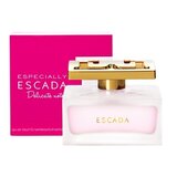 Apa de toaleta Escada Specially Delicate Notes, 30 ml