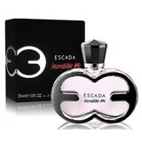 Escada Incredible Me parfum 