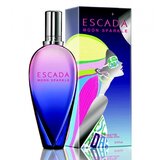 Escada Moon Sparkle apă de toaletă 