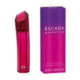 Apa de parfum Escada Magnetism, 25 ml
