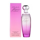 Estée Lauder Pleasures Intense Apă de parfum 100ml
