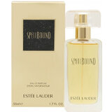 Estee Lauder Spellbound Apă de parfum, 50ml