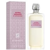 Givenchy Extravagance d amarige Les Parfums Mythiques Toaletná voda