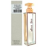 Elizabeth Arden 5th Avenue After Five Eau de Parfum - Tester, 125 ml