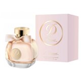 S.T.Dupont So Dupont Pour Femme Eau de Toilette, 100ml
