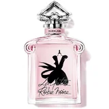 Guerlain La Petite Robe Noire - Eau de Toilette Apă de toaletă 100ml