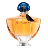 Guerlain Shalimar Eau de Parfum Apă de parfum 90ml