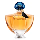 Guerlain Shalimar Eau de Parfum Apă de parfum 90ml