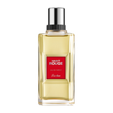Guerlain Habit Rouge Apă de parfum - Tester, 100ml