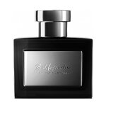 Baldessarini Private Affairs Apă de toaletă 90ml