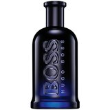 Hugo Boss Bottled Night Apă de toaletă 200ml