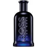 Hugo Boss Bottled Night Apă de toaletă 200ml