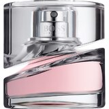 Hugo Boss Femme By Boss Apă de parfum 50ml