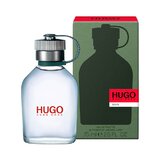 Hugo Boss Hugo Apă de toaletă 75ml