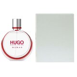 Hugo Boss Hugo Woman Eau de Parfum - Tester, 50 ml
