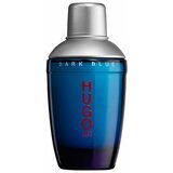 Hugo Boss Hugo Dark Blue Apă de toaletă 75ml